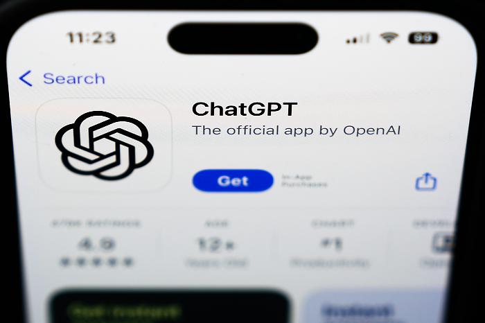 Quanto è affidabile ChatGPT? La risposta paradossale del CEO di OpenAI