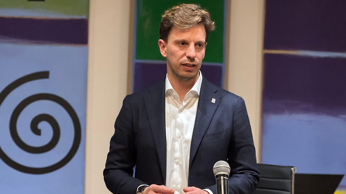 La Regione sperimenta Art Bonus: tutti potranno contribuire alla tutela del patrimonio territoriale. Bori: "Restituire bellezza e generare ricchezza"