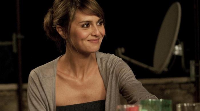 Nessuno mi può giudicare stasera in tv mercoledì 25 giugno su Rai 1: trama e cast del film con Paola Cortellesi