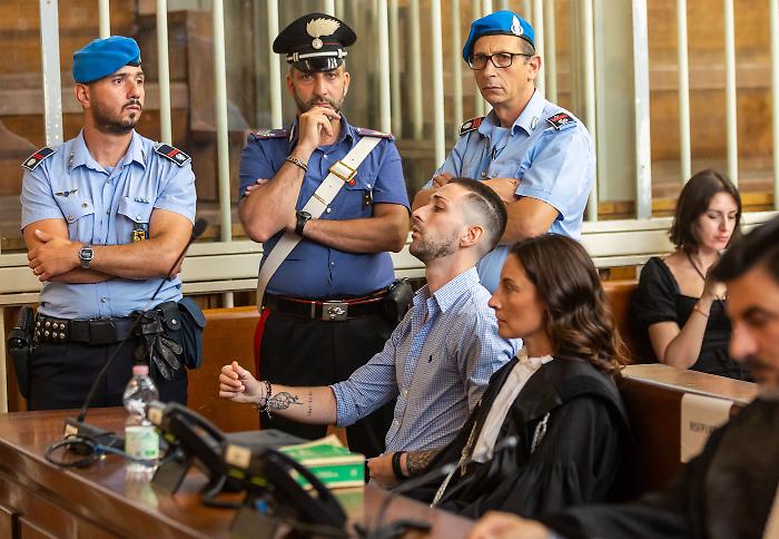 Omicidio Giulia Tramontano, ecco perch&eacute; i&nbsp;giudici hanno escluso l'aggravante della premeditazione per Alessandro Impagnatiello