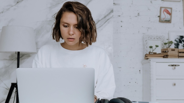 ChatGPT in tilt globale