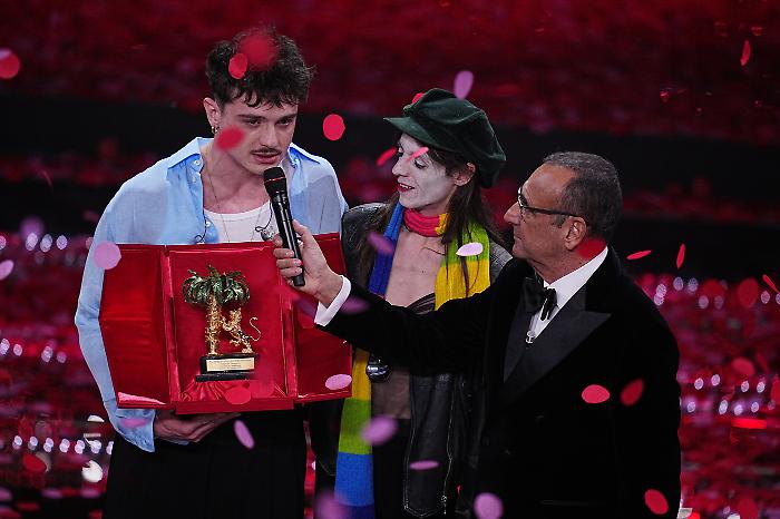 Rai: "Può esserci un Festival di Sanremo senza Sanremo? La risposta è sì"