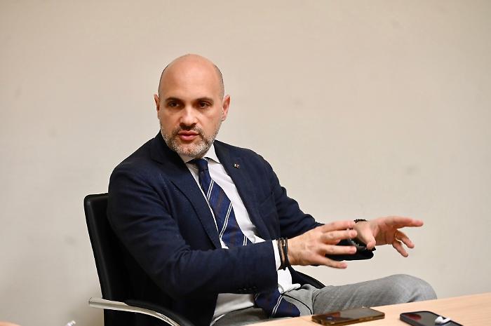Il sottosegretario Prisco: "Massima sicurezza per Giubileo, Acutis ed eventi francescani"