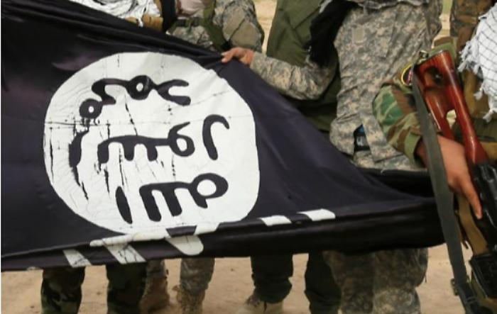 Terrorismo internazionale, il 20enne affiliato all'Isis resta in carcere: condivideva video a stampo jihadista su TikTok 