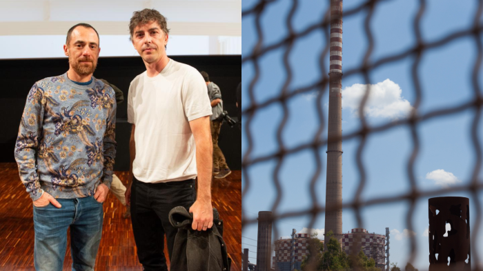 Palazzina Laf, la vera storia del primo caso di mobbing in Italia: Caterino Lamanna è esistito realmente?