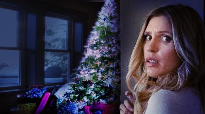 Il thriller L'incubo di Maggie stasera in tv sabato 28 giugno su Rai 2: trama e cast
