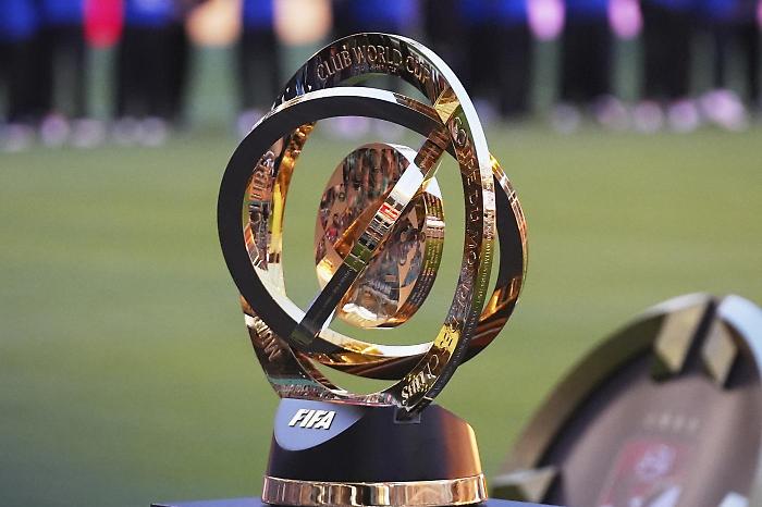 Mondiale per Club, le partite di oggi su Dazn e Italia Uno: da Psg-Inter Miami a Falmengo-Bayern Monaco. Orari, dove vederle in tv e le probabili formazioni