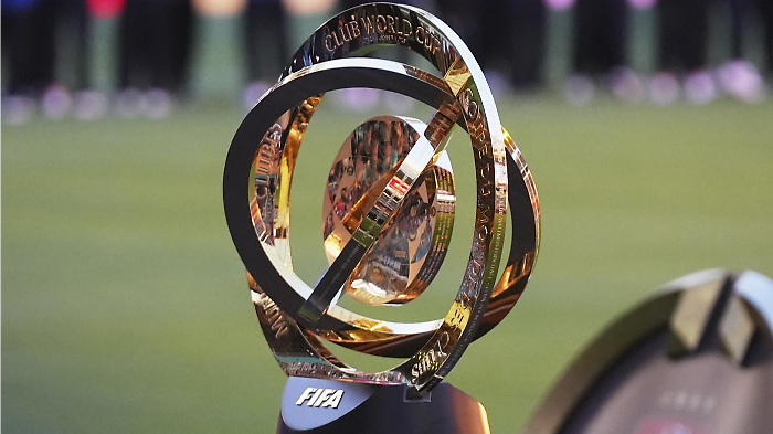 Mondiale per Club, le partite di oggi su Dazn e Italia Uno: da Psg-Inter Miami a Falmengo-Bayern Monaco. Orari, dove vederle in tv e le probabili formazioni
