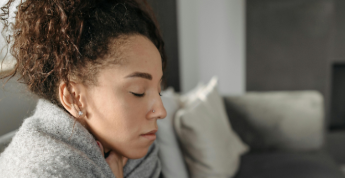 Covid, variante Stratus