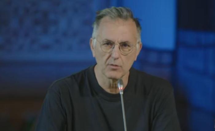 Dario Bavicchi morto, l'ultimo saluto: il funerale nella Basilica di San Pietro