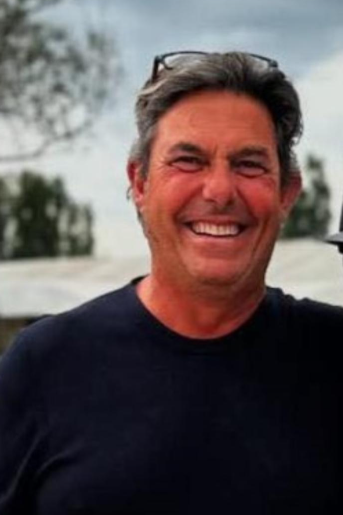 Leonardo Cardarellari 