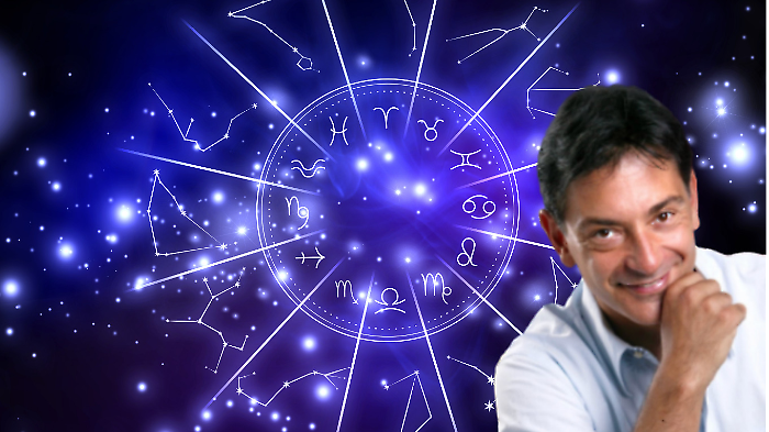Arriva l'oroscopo di Paolo Fox da lunedì 30 giugno a domenica 6 luglio: energia per l’Ariete, tensioni in vista per il Cancro