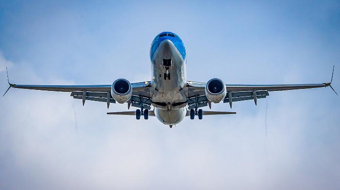 Ritardo volo Perugia-Barcellona: Ryanair deve risarcire il passeggero di 250 euro. Ecco perché è una "pronuncia importante"