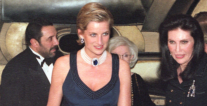 Diana, la principessa che non obbedì mai: perché oggi è ancora un simbolo (anche di stile) a 64 anni dalla nascita