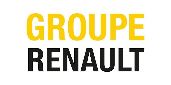 Renault-Nissan: qualcosa è cambiato