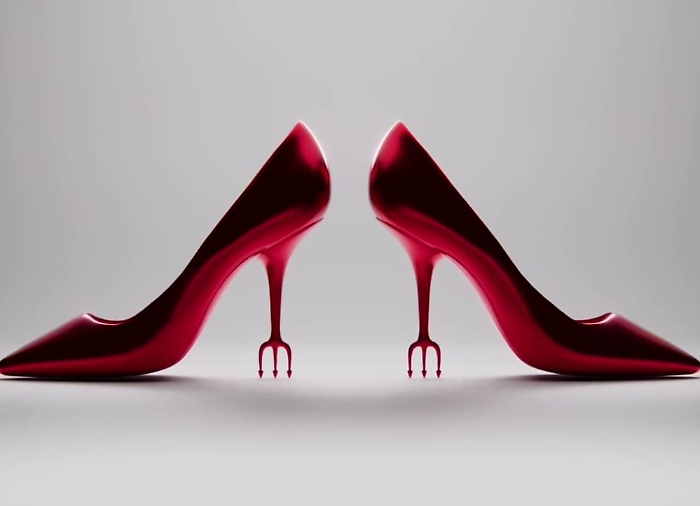 "Il diavolo veste Prada 2", via alle riprese con gli attori del primo film. Nel cast anche Kenneth Branagh