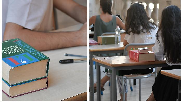 Maturità 2025, Hitler vince il Nobel e D’Annunzio fa l’estetista: gli strafalcioni più clamorosi