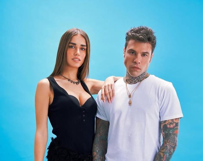 Fedez: "Quando sento i gossip su Clara rivivo i flashback del mio matrimonio vissuto come 'un Vietnam'"