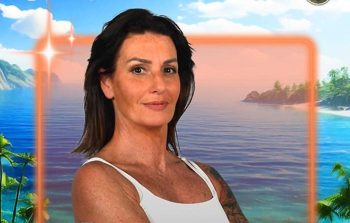 Cristina Plevani, chi è la finalista dell'Isola dei Famosi 2025 e perchè potrebbe vincere