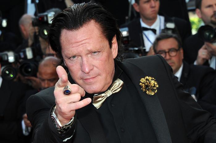 Addio a Michael Madsen. Il lato ruvido del "rompiscatole" di Hollywood: le interviste che raccontano chi era