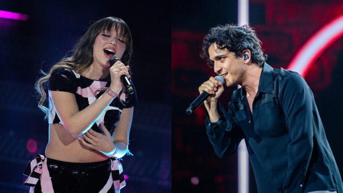 Chi canta al Tim Summer Hits di venerdì 4 luglio su Rai 1: tutti i nomi dell'ultima serata
