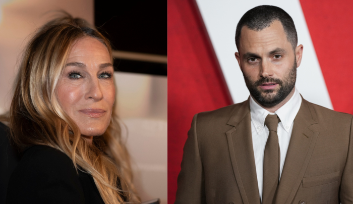 "Un protagonista maschile può essere un assassino e il pubblico lo adora" Sarah Jessica Parker sui doppi standard di Hollywood e sugli errori di Carrie Bradshaw