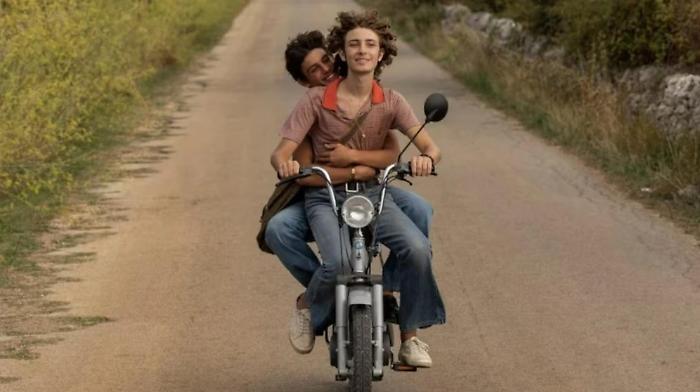 Stranizza d'amuri stasera in tv sabato 5 luglio su Rai 3: trama e cast del film ispirato al delitto di Giarre
