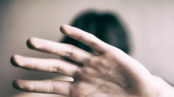 Violenza sulle donne