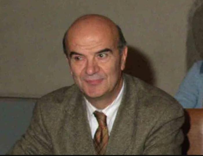 Addio a Venanzio Nocchi, aveva 79 anni. E' stato sindaco di Città di Castello e senatore: il cordoglio della Regione