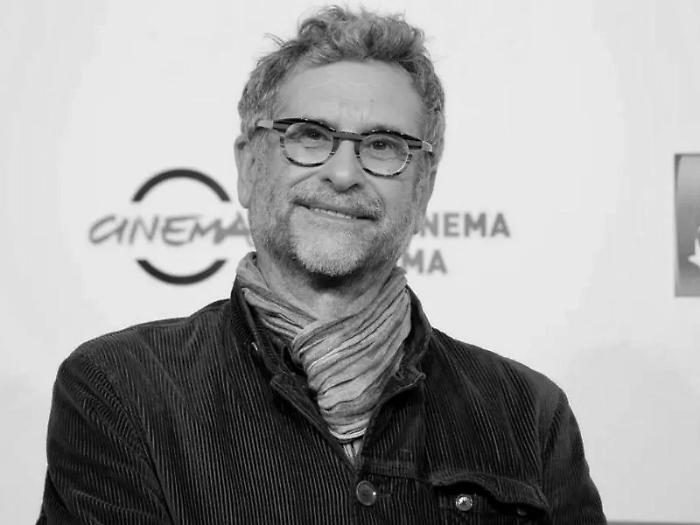 Montone, Umbria Film Festival riparte dai cinquant'anni della Pimpa. Il regista Enzo d’Alò riceverà le “Chiavi della città”