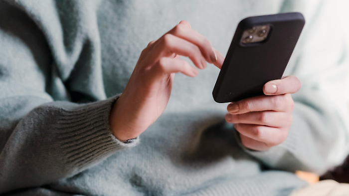 Allarme finti sms per la Tari, il Comune: &ldquo;E&rsquo; una truffa&rdquo;