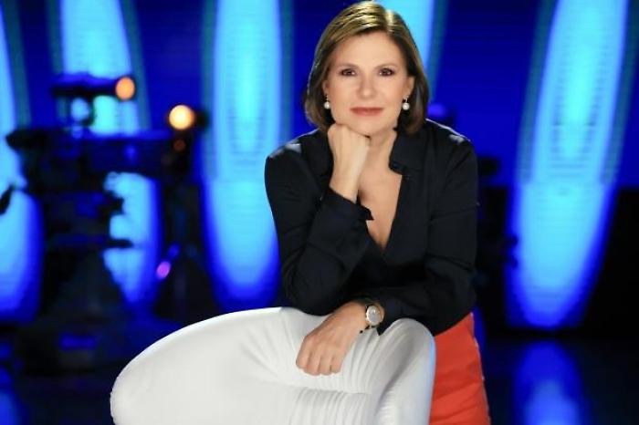 È sempre Cartabianca stasera in tv martedì 8 luglio su Rete 4: le anticipazioni del programma