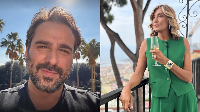 Davide Maggio pubblica la notizia di Myrta Merlino sui social e partono i commenti: "E' inutile ascoltare la sua versione perché tanto è di parte"