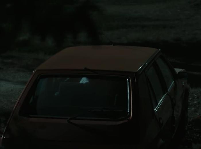 Netflix, arriva "il Mostro": la serie sul serial killer di Firenze disponibile da ottobre. Ecco cosa c'è da aspettarsi 