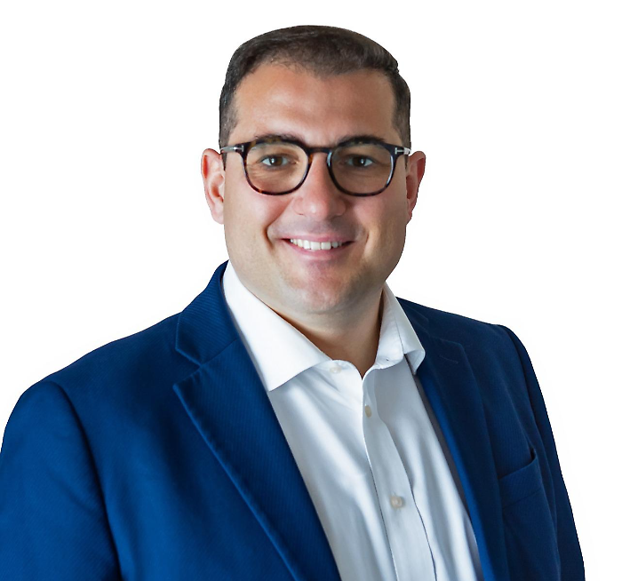 Alberto Santorelli