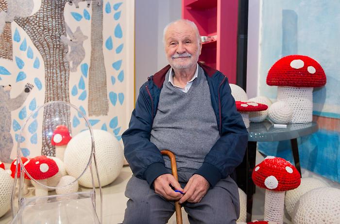 Addio a Goffredo Fofi, l'intellettuale umbro aveva 88 anni. La vita e la carriera 