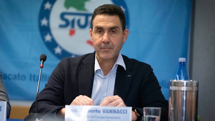 Nasce Il guerriero del Subasio, gruppo ispirato alle idee del generale Vannacci con un manifesto di otto punti