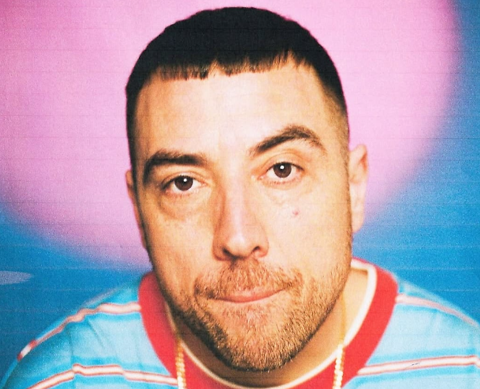Coez, doppietta nella capitale. Il cantante annuncia la nuova data del tour. Ecco le date