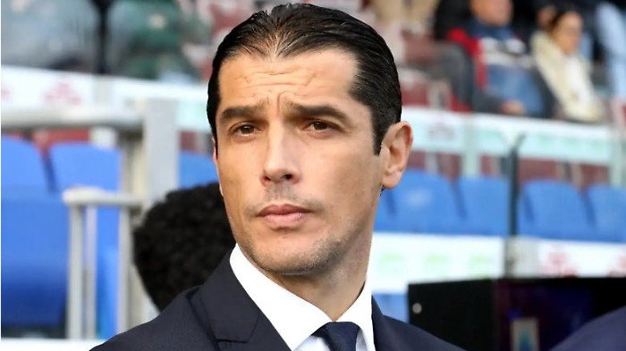 Fran&ccedil;ois Modesto