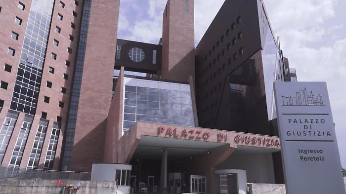 Assolti il giudice eroe e tutti gli altri imputati. Secondo i togati "il fatto non sussiste"