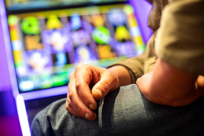 Gioco online