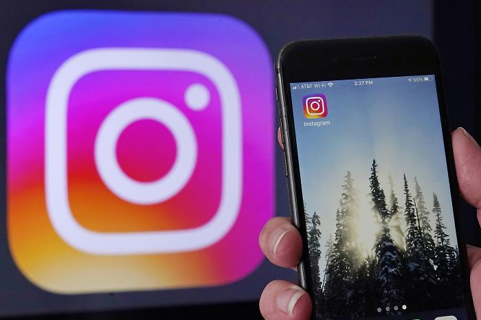 Perché adesso i post di Instagram possono finire nelle ricerche di Google