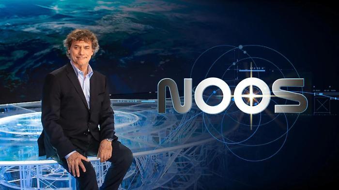 Nuovo viaggio con Alberto Angela e Noos: le anticipazioni della puntata stasera in tv su Rai 1