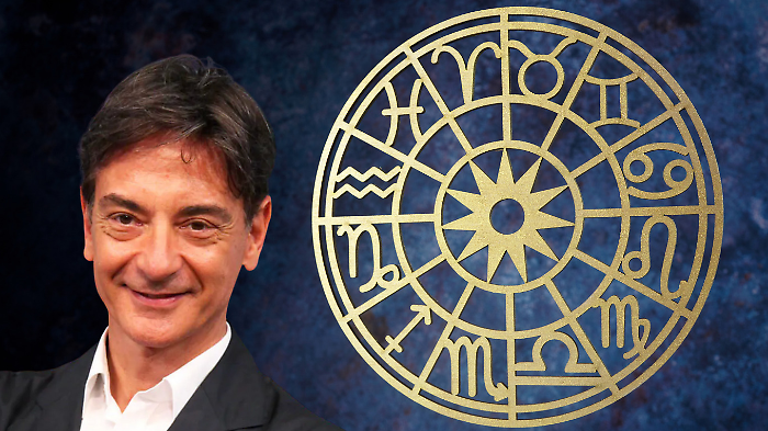 Arriva l'oroscopo di Paolo Fox per oggi martedì 15 luglio: fase riflessiva per Toro forza in arrivo per Leone