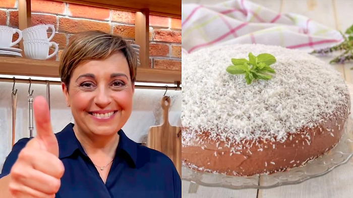 Fatto in casa da Benedetta, scopri tutte le ricette più golose per dolci al cocco al profumo d'estate