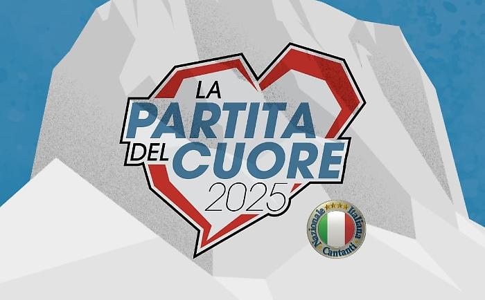 Partita del Cuore, la rivincita della nazionale cantanti sui politici. Il commento di La Russa e le parole di Papa Leone XIV
