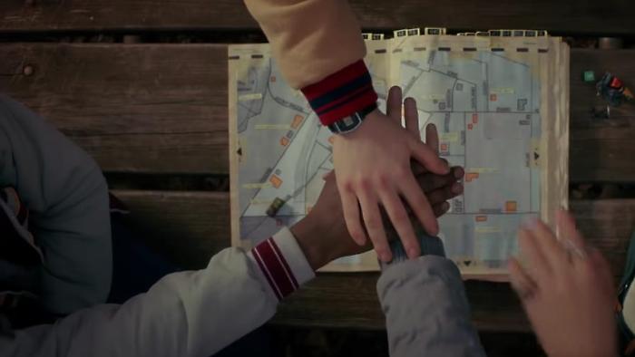 Stranger Things, arriva il trailer della quinta stagione. Quando uscirà e cosa aspettarsi