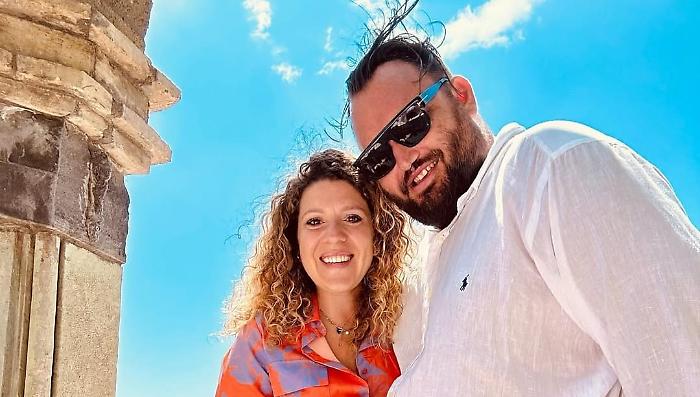 Temptation Island, ecco chi sceglie le canzoni del programma e come avviene la selezione