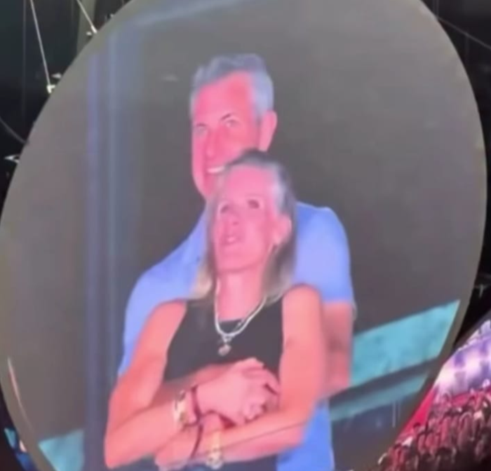 Kiss Cam Coldplay, ex dipendente di Astronomer: "Andy Byron è un capo tossico. Tutti stiamo morendo dalle risate"