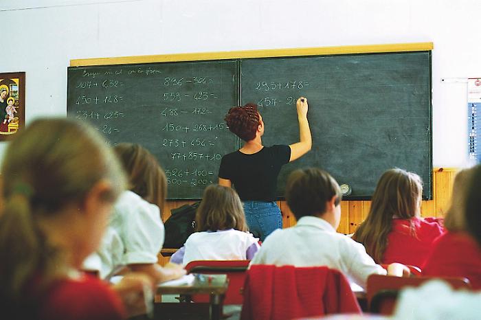 Docente